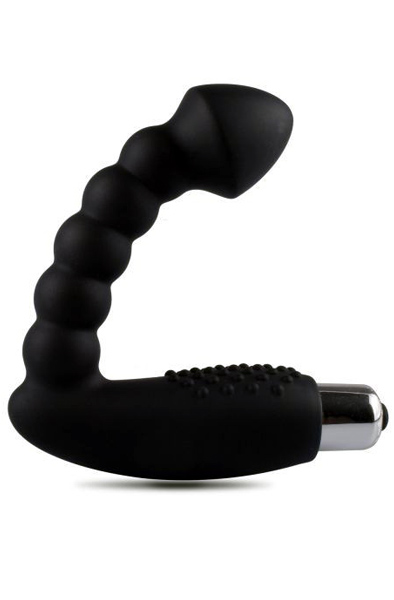 Insider Pearls Protatic Stimulator - Prostata vibrator 2