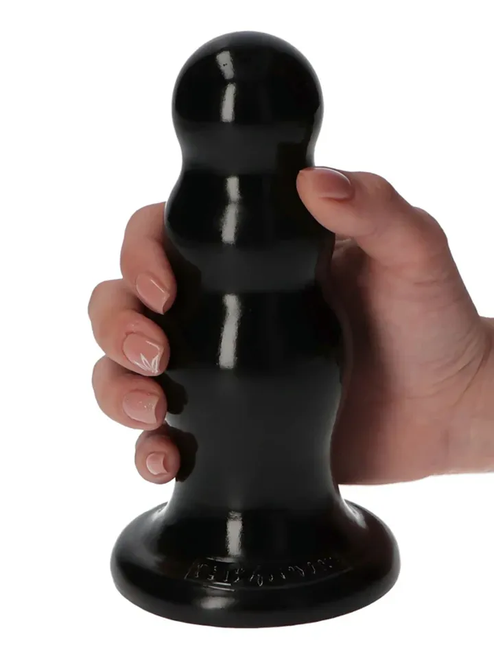 Italian Cock Anal Plug 15 cm - Anal plug 1 [full]