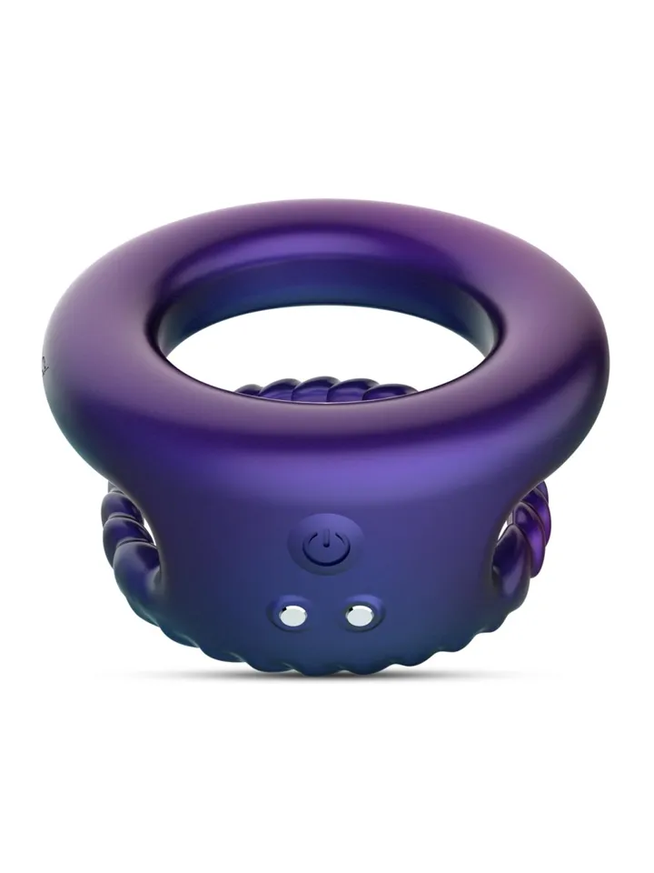 Jupiter Vibrating Cock & Ball Ring - Vibrating cock ring 2 [full]