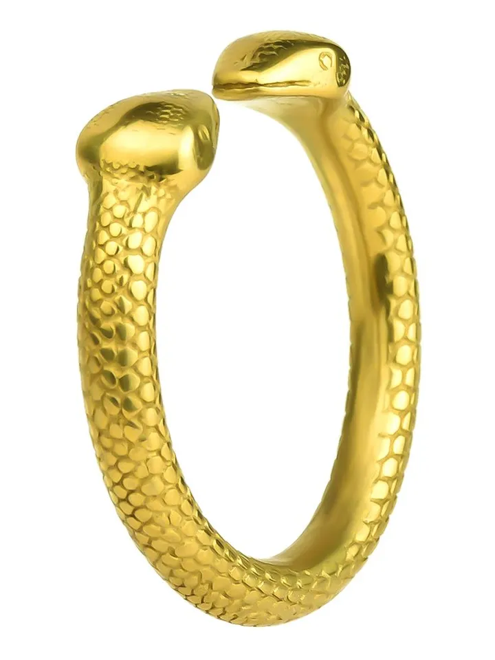 Kiotos Penis Glans Ring Gold - Cock ring 2 [full]