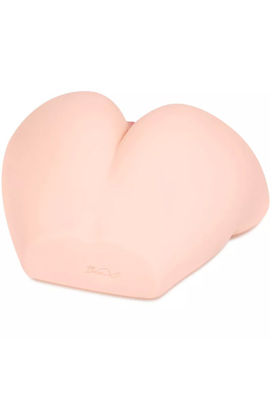 Kokos Adel Onahole Real Hips Masturbator 7,5 kg - Sex doll 5