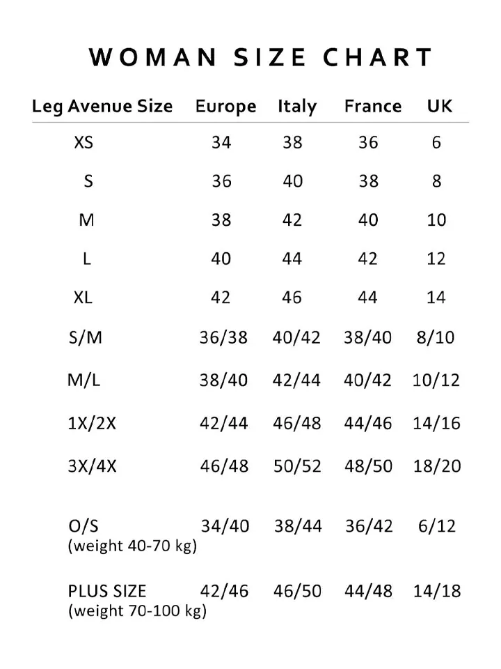 Lace Halter Teddy With Stockings - Teddy 5 [full]