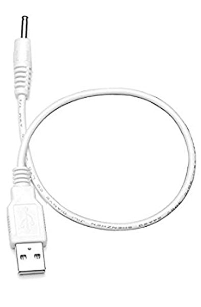 LELO USB Charger - Ladekabel für LELO 2
