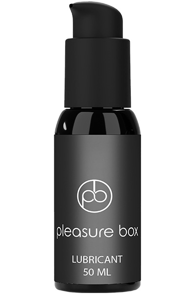 Let’s Go Anal Pleasure Box for Anal Lovers - Angebote 7