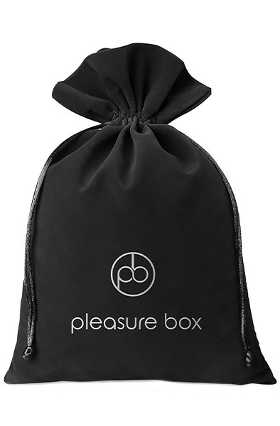 Let’s Go Anal Pleasure Box for Anal Lovers - Angebote 8