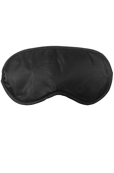 Let’s Play Together Pleasure Box - Sexspielzeug-Set für Paare 4