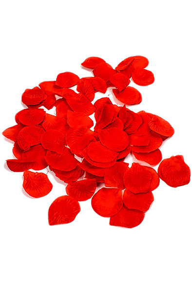 Let’s Play Together Pleasure Box - Sexspielzeug-Set für Paare 6