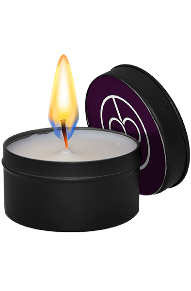 Let’s Play Together Pleasure Box - Sexspielzeug-Set für Paare 7