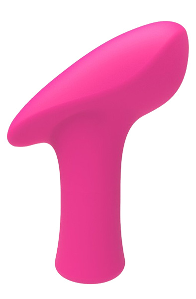 Lovense Ambi - Bullet vibrator 1