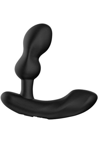 Lovense Edge 2 Prostate Massager - Prostate stimulator 4