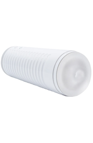 Lovense Max 2 - Remote controlled vibrator 2