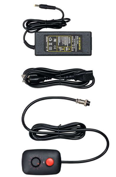 Lovense Sex Machine - Sex machine 5