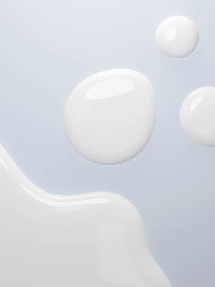 Male White Sperm Lubricant 250 ml - Artificial sperm 2 [full]