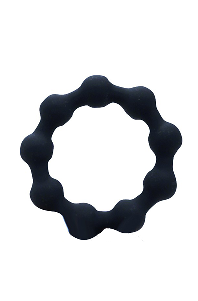 Marc Dorcel Maximize Cockring - Cock ring 1