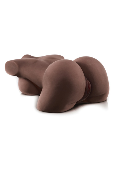 Maserati Real Life Sex Doll 25 kg - Sex doll 3