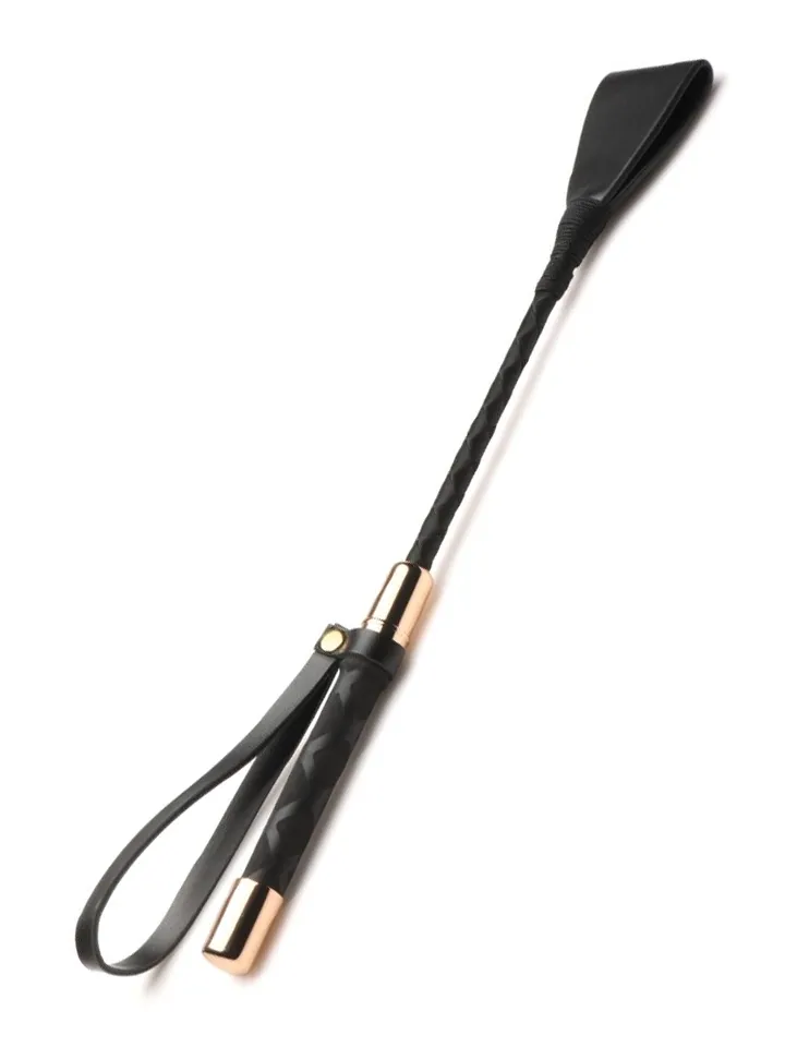 Master Series Stallion Whip - Whip for BDSM 1 [full]