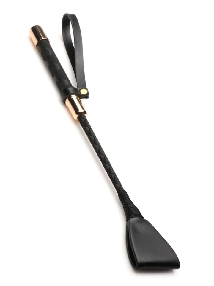 Master Series Stallion Whip - Whip for BDSM 3 [full]