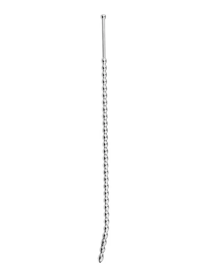 Meadeep Urethra Rod Ø 6 mm 26 cm - Dilator 2 [full]