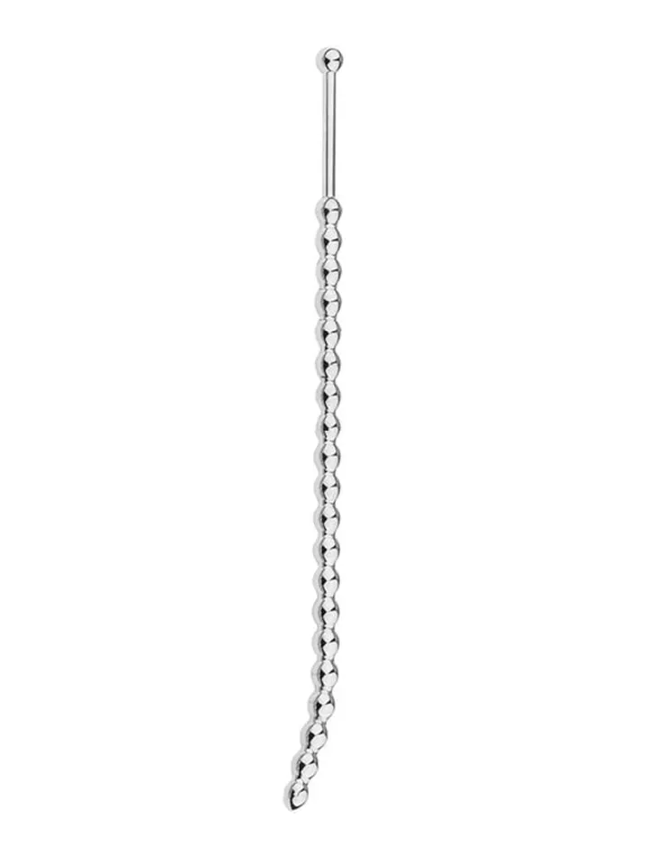 Meadeep Urethral Stem Ø 10 mm 26 cm - Dilator 2 [full]