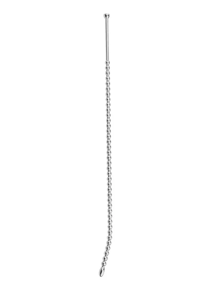 Meadeep Urethral Stem Ø 5 mm 26 cm - Dilator 2 [full]