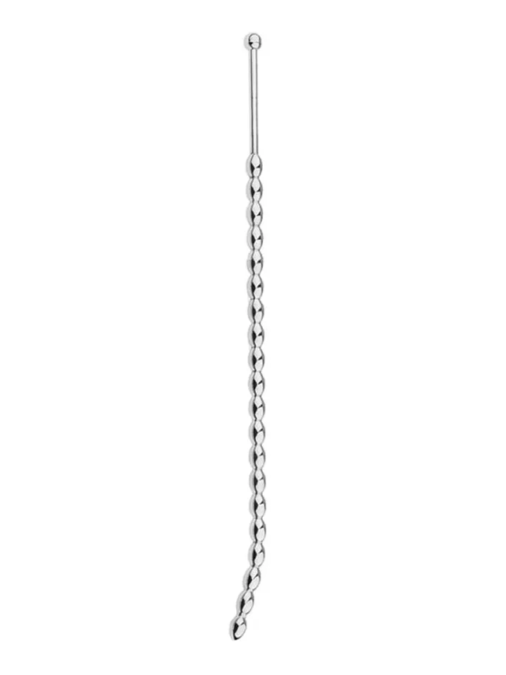 Meadeep Urethral Stem Ø 7 mm 26 cm - Dilator 2 [full]