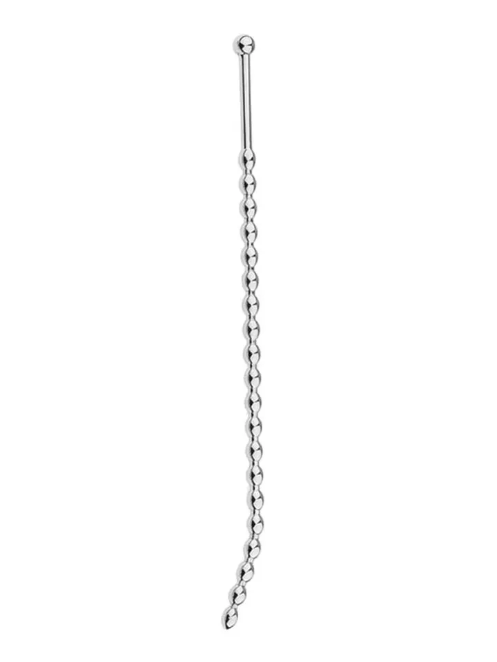 Meadeep Urethral Stem Ø 8 mm 26 cm - Dilator 2 [full]