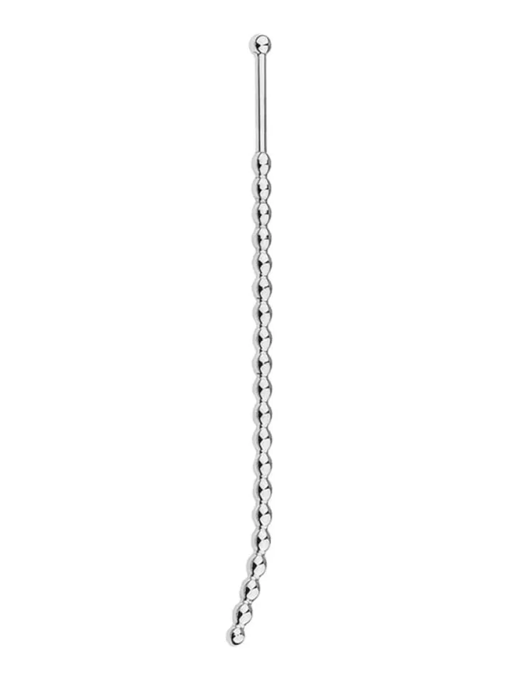 Meadeep Urethral Stem Ø 9 mm 26 cm - Dilator 2 [full]