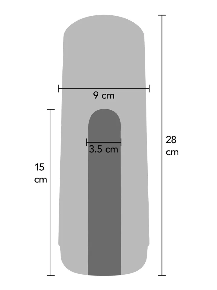 Milking Master Masturbator - Masturbator 3 [full]