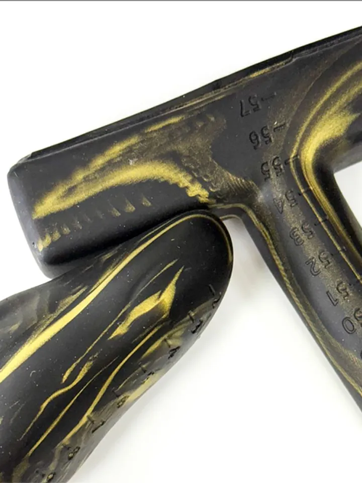 Monstar Cox Snakemaster XL 58 cm - Extra long anal dildo 2 [full]