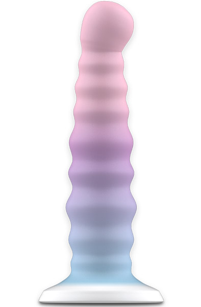 Mythology Arian Nayade Dildo 17 cm - Dragon dildo 1