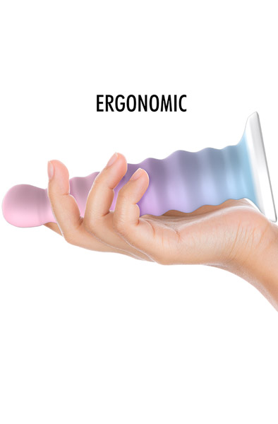 Mythology Arian Nayade Dildo 17 cm - Dragon dildo 3