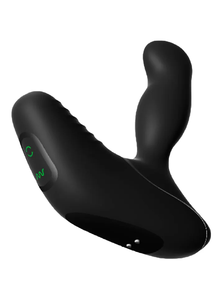 Nexus Revo Stealth Prostate Vibrator - Prostata vibrator 2 [full]