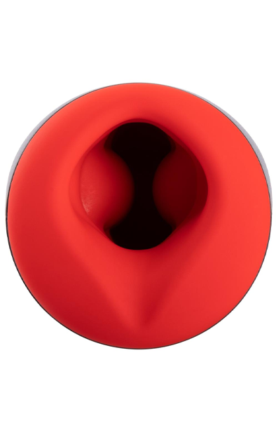 Ninja 2 Automatic Masturbator Manual Pump Function - Masturbator 2