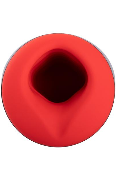 Ninja 2 Automatic Masturbator Manual Pump Function - Masturbator 3