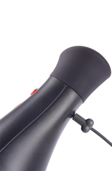 Ninja 2 Automatic Masturbator Manual Pump Function - Masturbator 6