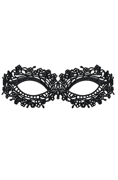 Obsessive A710 Mask - Mask 2