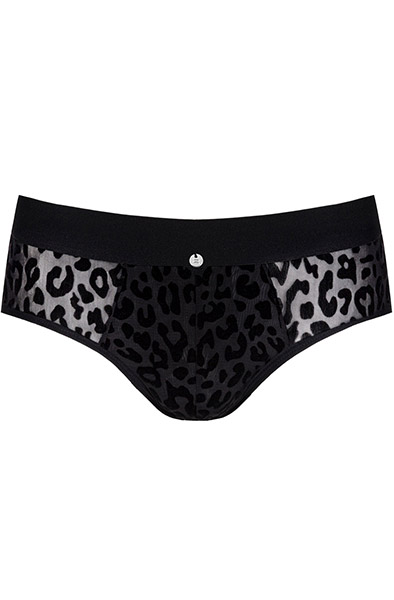 Obsessive Azmeron Slips - Unterhose 3