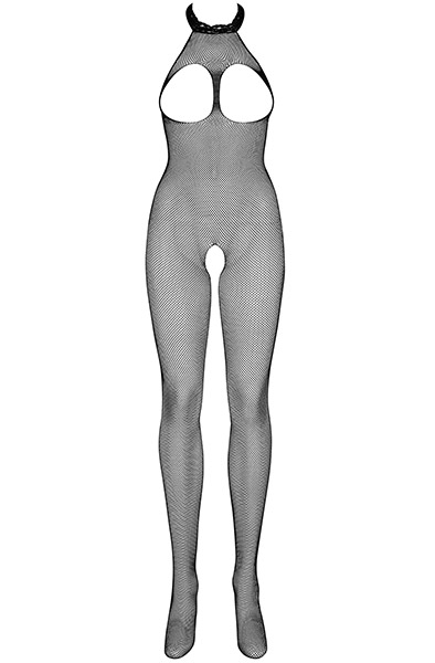 Obsessive Bodystocking N101 - Bodystocking 3