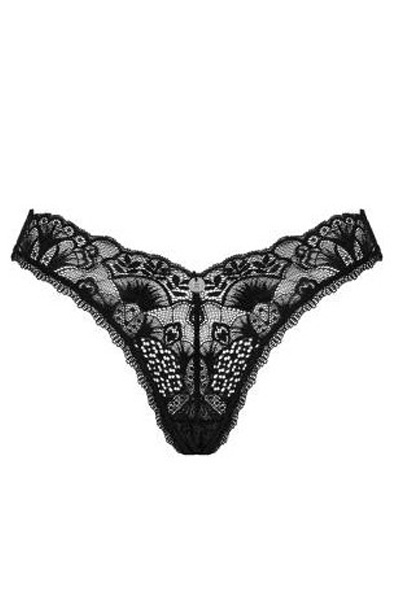 Obsessive Donna Dream Tanga - Tanga 5