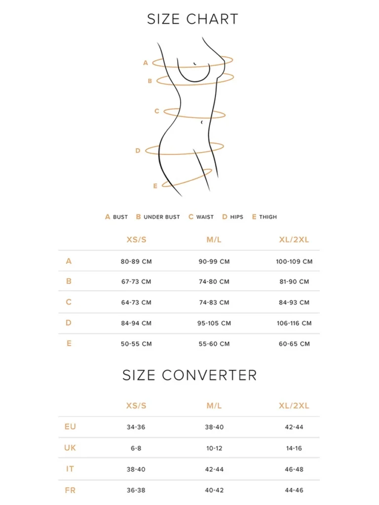 Obsessive Euridia Corset & Tanga - Corset 5 [full]