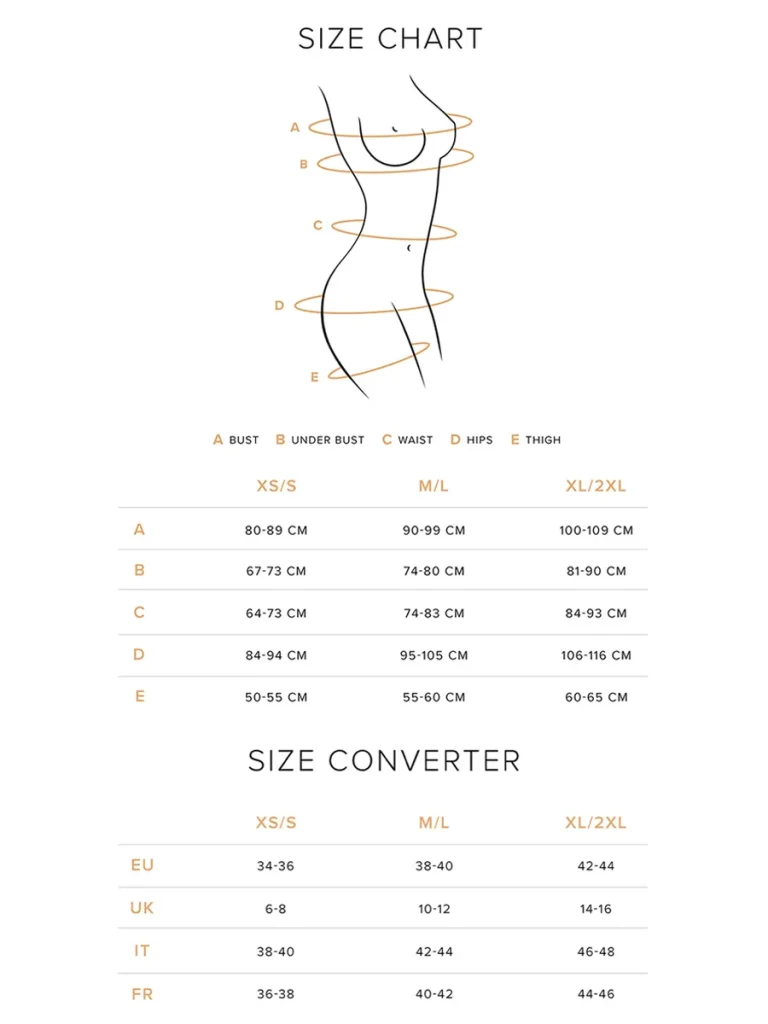 Obsessive Soranna Cupless Corset & Crotchless Thong - Corset 6 [full]