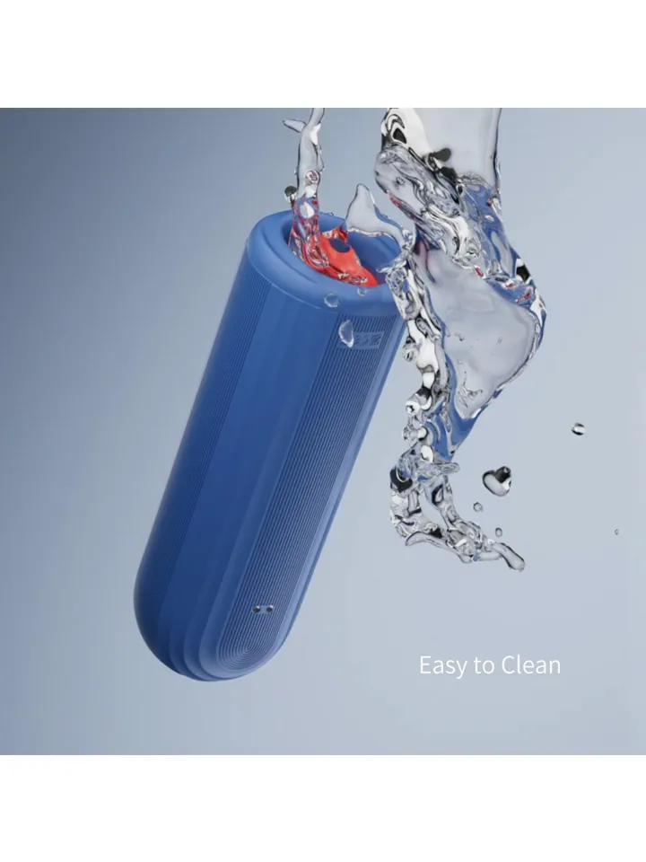 Otouch Submarine Masturbator - Automatic masturbator 5