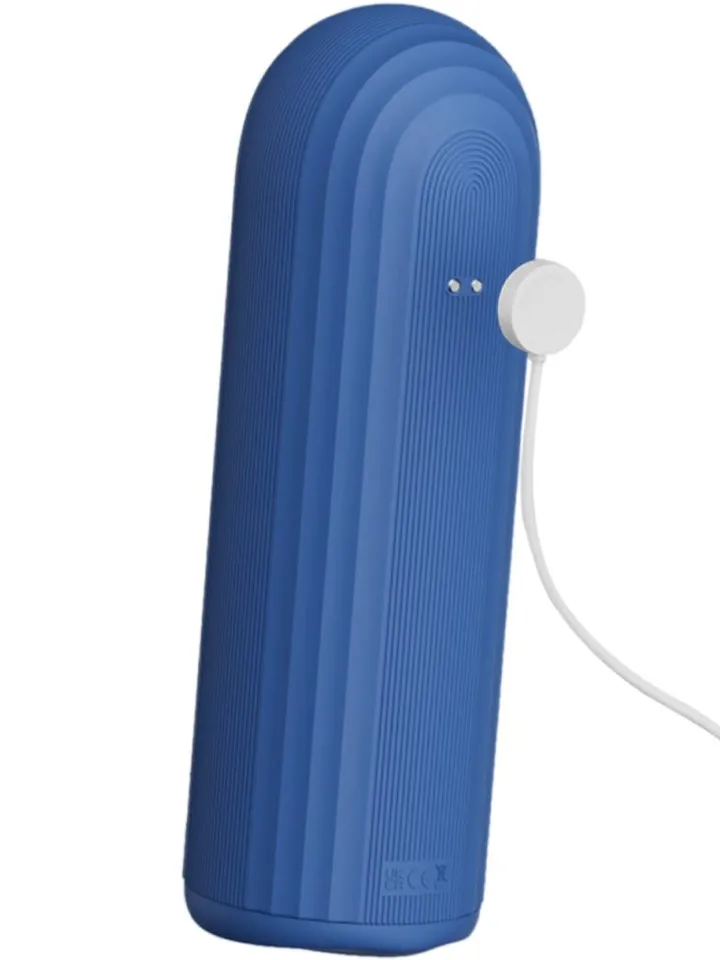 Otouch Submarine Masturbator - Automatic masturbator 6