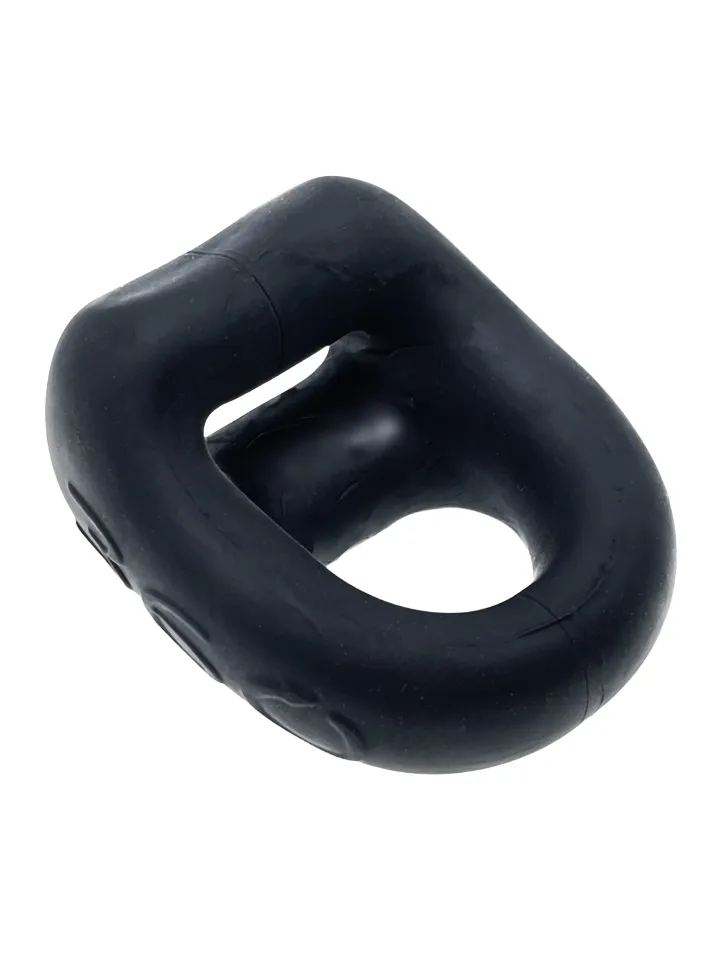 Oxballs 360 Cock Ring & Ballsling - Penis & scrotum rings 1 [full]