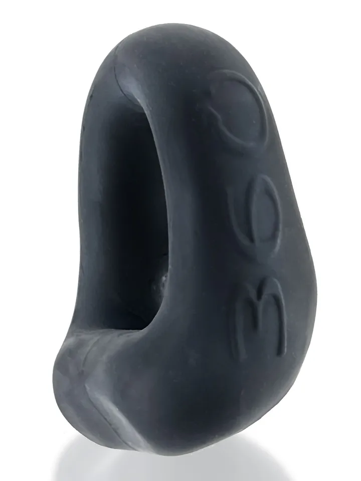 Oxballs 360 Cock Ring & Ballsling - Penis & scrotum rings 2 [full]