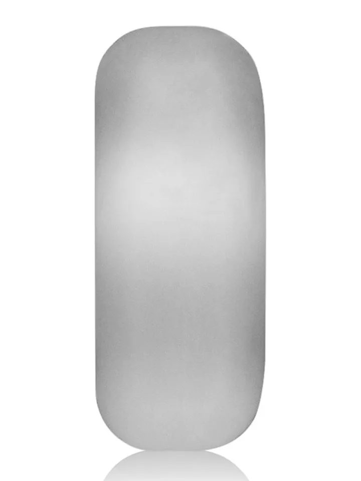 Oxballs Big Ox Cock Ring Cool Ice - Cock ring 3 [full]