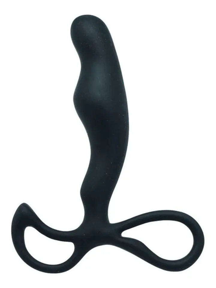P-Spot One Prostate Stimulator - Prostate stimulator 2 [full]