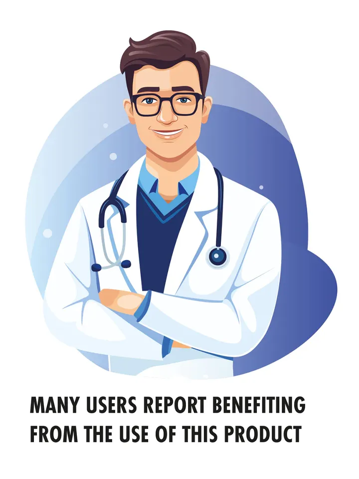 Penis Growth Training Comfort Set - Penis extender 3 [full]