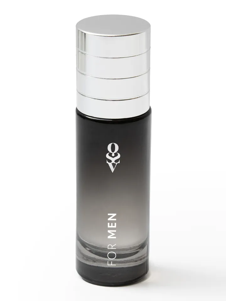 Pheromone Perfume For Men 10 ml - Pheromones 1 [full]