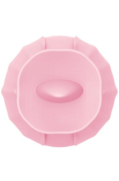 Pinkrose Tongue Licking Vibrator - Clitoral stimulator 2